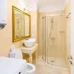 Harmony Grand Resort-15 Private 109 Appartamento *