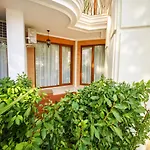 Appartamento Harmony Grand Resort-15 Private 109 Sunny Beach