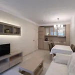 Harmony Grand Resort-15 Private 109 Appartamento *